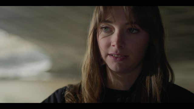 Vignette du programme télé Un si grand soleil - Saison 8