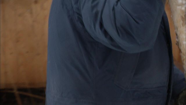 Vignette du programme télé Seuls face à l'Alaska - Saison 3