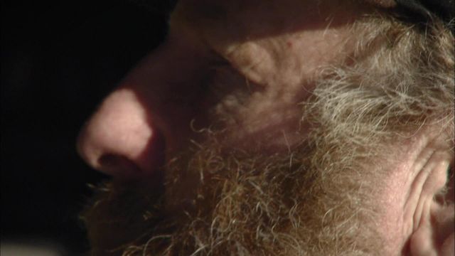 Vignette du programme télé Seuls face à l'Alaska - Saison 3