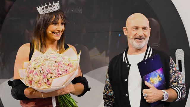 Vignette du programme télé Le Bigdil, le retour évènement