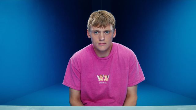 Vignette du programme télé Stay Hydrated
