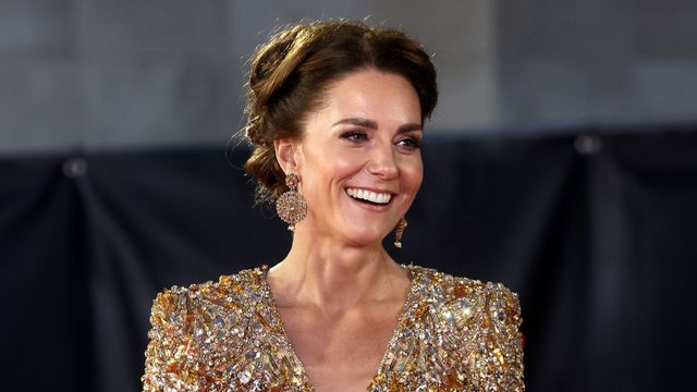Vignette du programme télé Kate Superstar