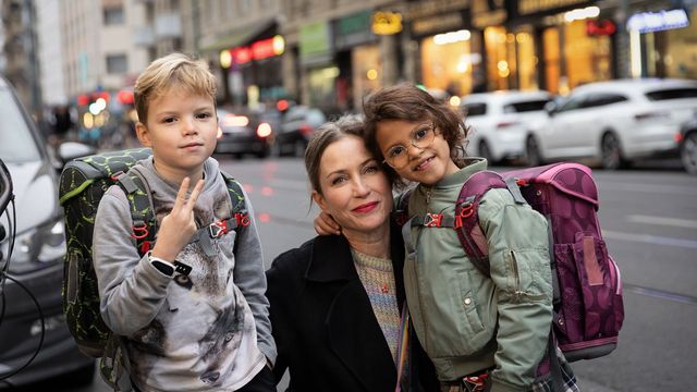 Vignette du programme télé Arte regards
