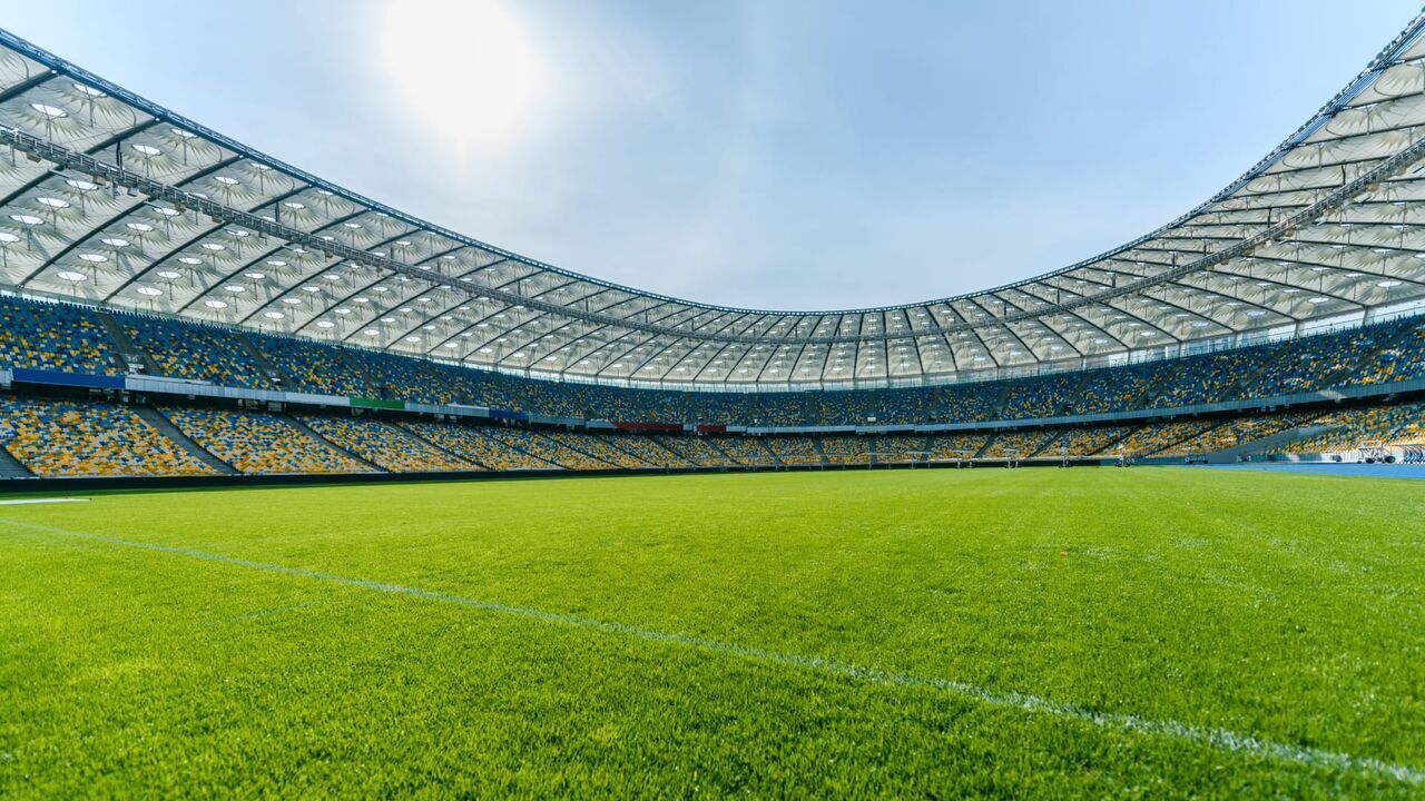 Vignette du programme télé Football : Arkema Première Ligue