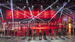 Vignette du programme télé 99 à battre S1
