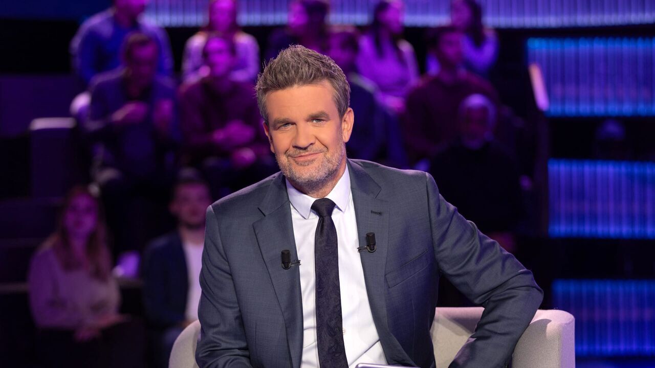 Vignette du programme télé Canal Champions Club