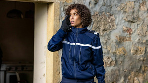 Vignette du programme télé Crimes à Cluny