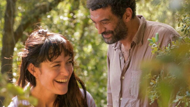 Vignette du programme télé Mikado