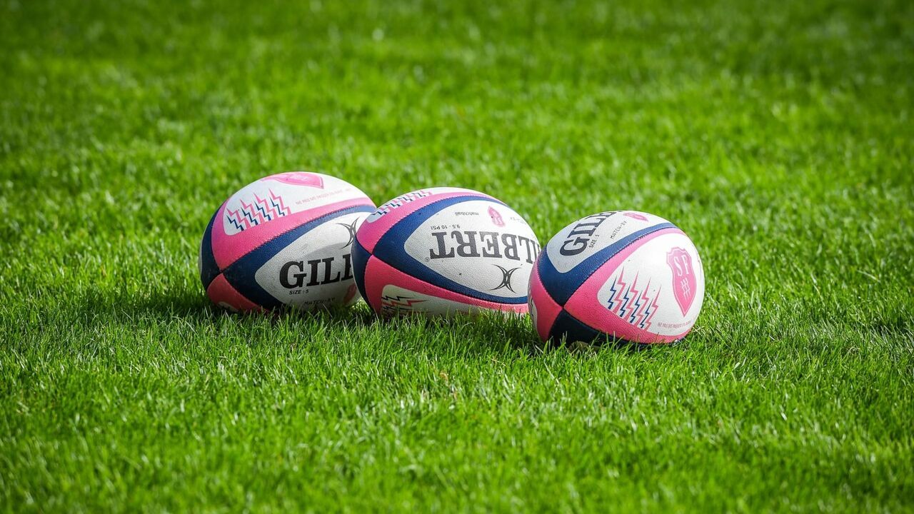 Vignette du programme télé Débrief Top 14