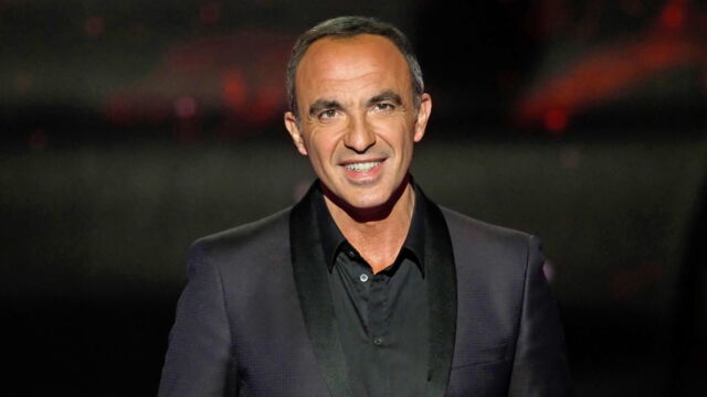 Vignette du programme télé The Voice