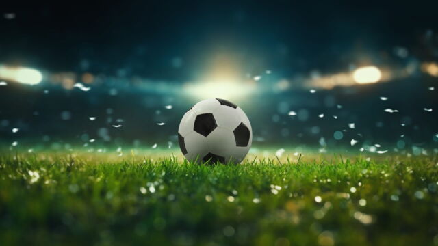 Vignette du programme télé Plateau avant-match UEFA