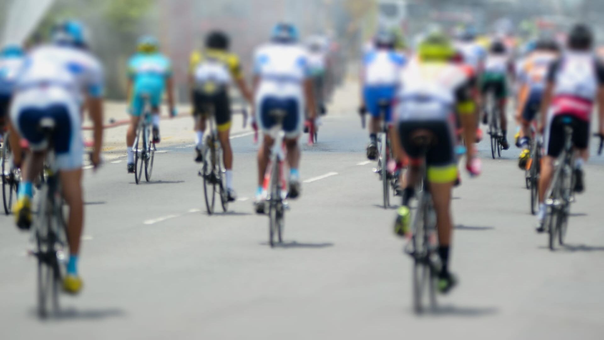 Vignette du programme télé Cyclisme : L'Equipe Giro