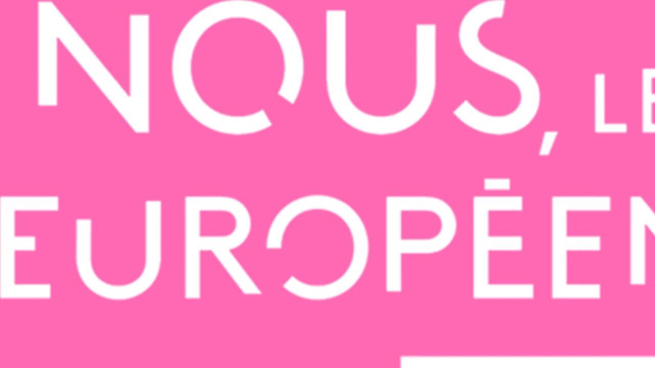 Vignette du programme télé Nous, les Européens