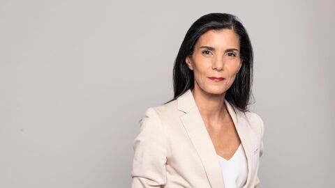 Vignette du programme télé Le journal de 21h