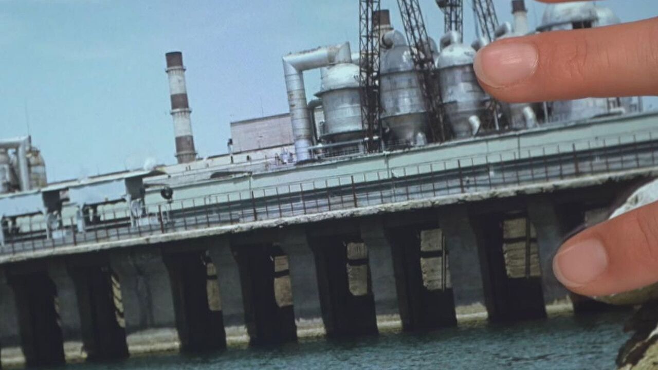 Vignette du programme télé Faire l'histoire
