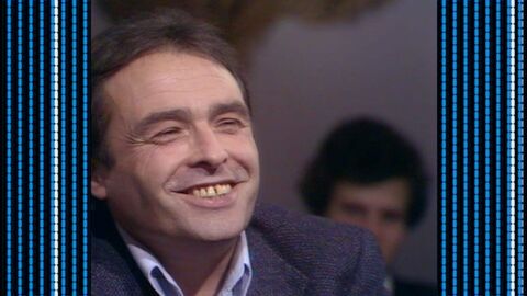 Vignette du programme télé Rembob'INA