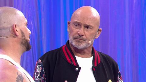Vignette du programme télé Le Bigdil, le retour évènement