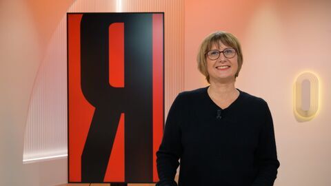 Vignette du programme télé Controverse