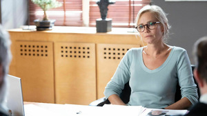 Vignette du programme télé Face à face (Survivre) S2 (3/10)