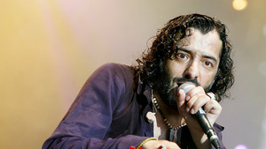 Vignette du programme télé Rachid Taha, rockeur sans frontières