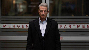 Vignette du programme télé Chicago Fire (Trop proche) S13 (15/22)