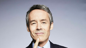 Vignette du programme télé L'avant Quotidien S10