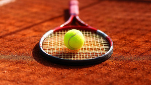 Vignette du programme télé Jingle sports