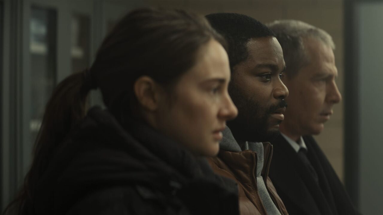 Vignette du programme télé Misanthrope
