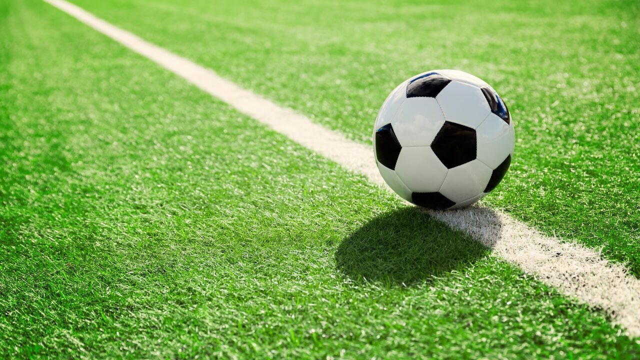 Vignette du programme télé Football : Euro U17