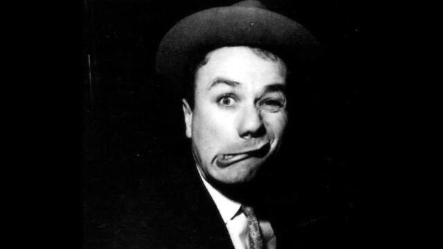 Vignette du programme télé Et v'lan, passe-moi Fernand