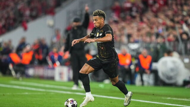 Vignette du programme télé L'Equipe du soir