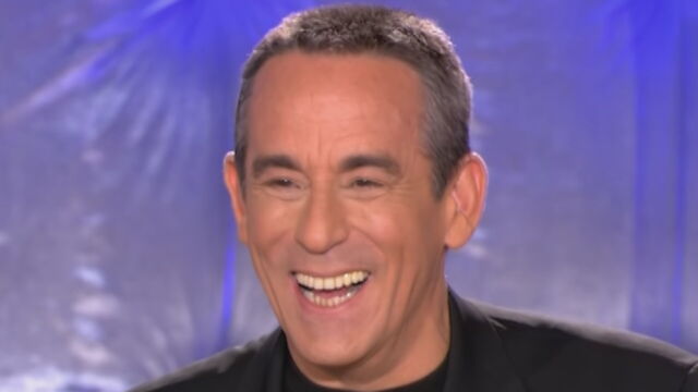 Vignette du programme télé La télé des années 2000