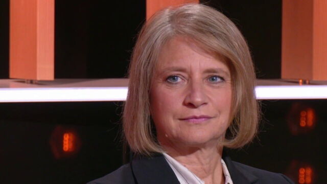 Vignette du programme télé C ce soir