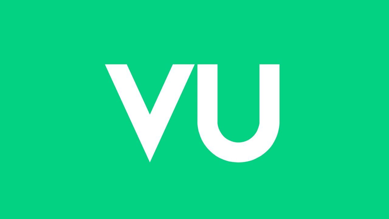 Vignette du programme télé Vu