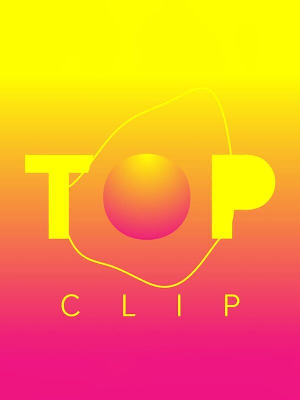 Vignette du programme télé Top Clip