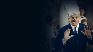 Vignette du programme télé Le grand restaurant