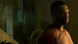 Vignette du programme télé Criminal Squad