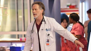 Vignette du programme télé Chicago Med (Un coeur en miettes) S10 (17/22)