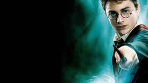 Vignette du programme télé Harry Potter et l'Ordre du Phénix