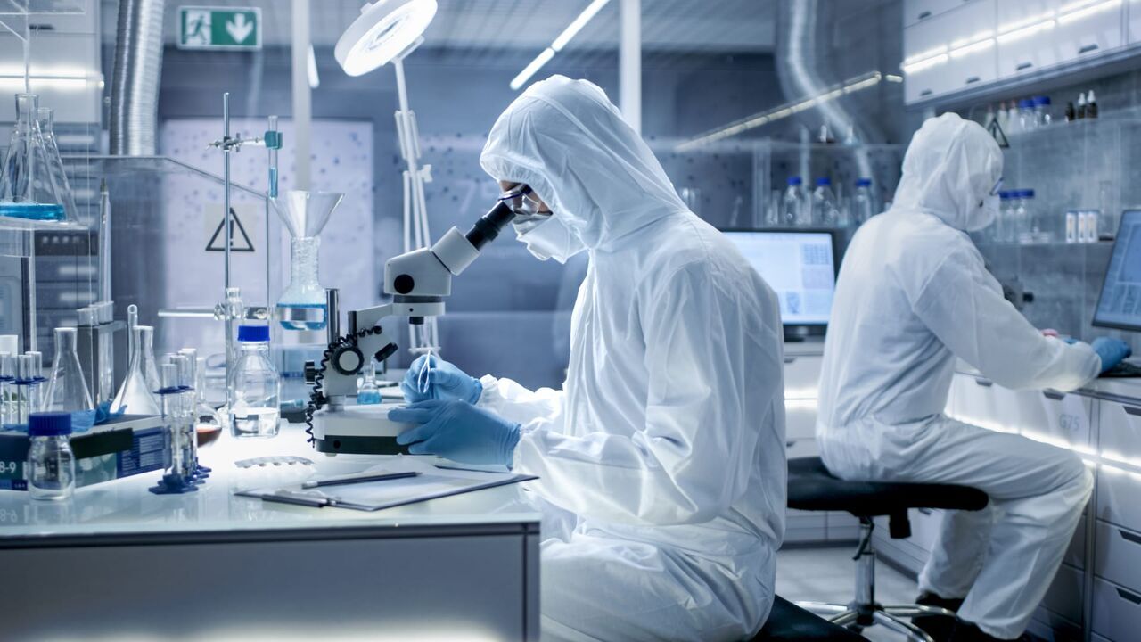 Vignette du programme télé L'histoire au scalpel