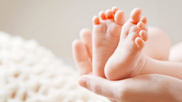 Vignette du programme télé Baby boom