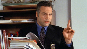 Vignette du programme télé New York, section criminelle (Une rançon suspecte) S4 (5/23)