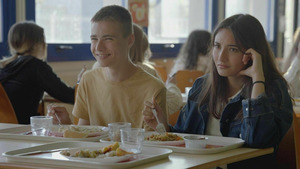 Vignette du programme télé ASKIP (Le jour de la parent d'élève) S4 (6/66)