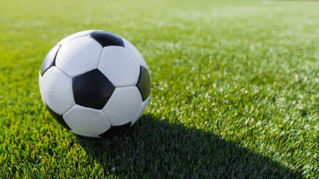 Vignette du programme télé Saint-Etienne - Team des Héros