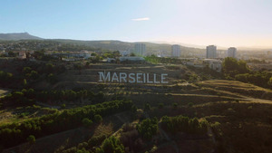 Vignette du programme télé Team JuL
