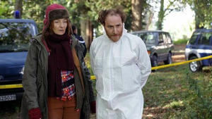Vignette du programme télé Capitaine Marleau (Le domaine des soeurs Meyer) S1 (2/7)