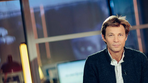 Vignette du programme télé Un jour, un destin S16