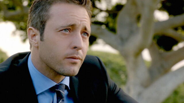 Vignette du programme télé Hawaii 5-0