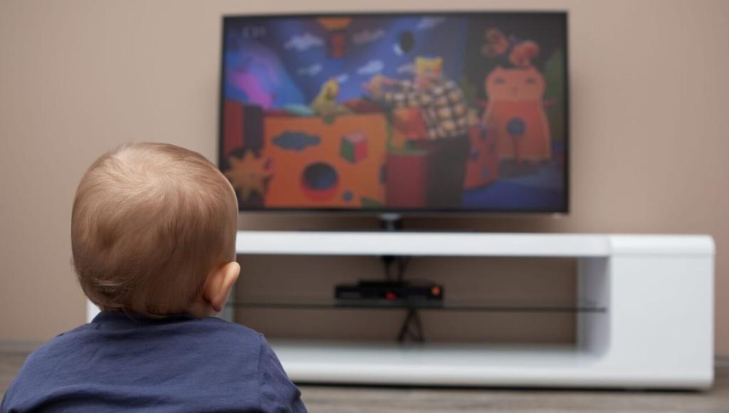 Vignette du programme télé Moi, Elvis