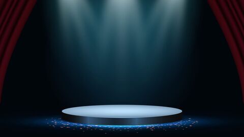 Vignette du programme télé Star Academy : le phénomène